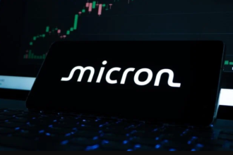 Micron Stock Price Target Analysis
