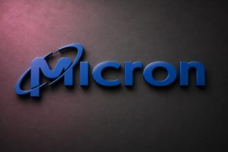 Micron Stock Will Explode After June 24