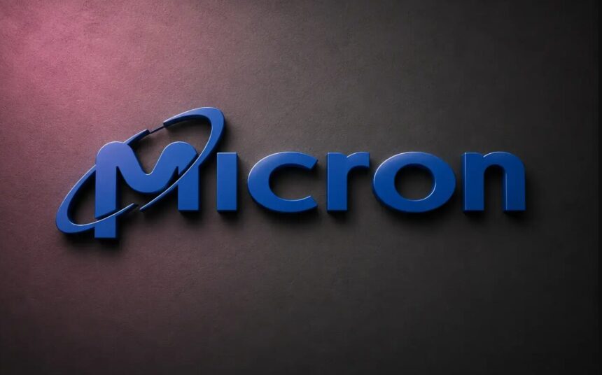 Micron Stock Will Explode After June 24