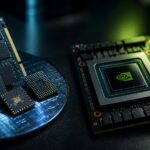 Micron vs Nvidia Is Wall Street Overvaluing MU Stock?