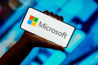 msft microsoft stock