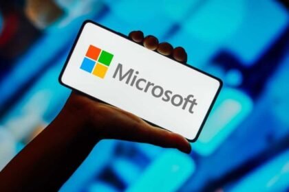 msft microsoft stock