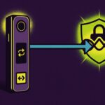 MoonPay Trade Ledger integration: 200+ chain swaps, keys never leave device