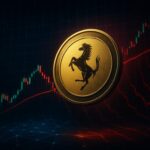 Morgan Stanley Upgrades Ferrari Stock — Can RACE Break Past $374?