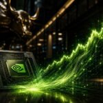 NVIDIA Stock $400 Target: