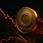 Oracle Stock: Wall Street Sees $330 but Sellers Control the Tape