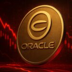 Oracle Stock’s $553B Backlog Faces Its Biggest Test Wednesday