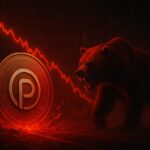 Planet Labs Stock
