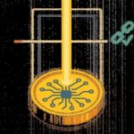 Pre-IPO perpetual futures crypto called Cerebras’ open within 1.3%