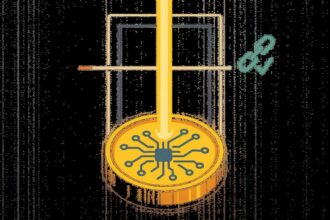 Pre-IPO perpetual futures crypto called Cerebras’ open within 1.3%