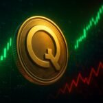 Qualcomm Stock Retreats From $233 as Momentum Cools After 48% Run