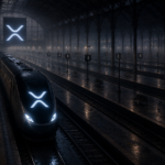 XRP