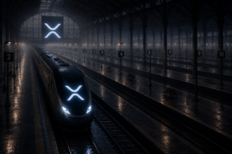XRP