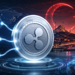 Ripple Targets Türkiye’s $200 Billion Crypto Market With RLUSD Launch