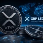XRP Ledger