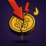 Shanghai Gold Selloff Splits Commodity Market as Rate Fears Surge