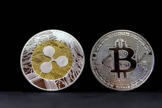 Should I Sell XRP and Buy Bitcoin