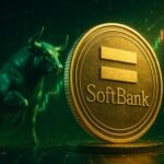 SoftBank Stock Targets $27.60 After 12% Surge — Key Levels to Watch