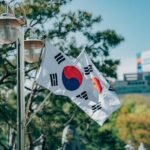 xrp price prediction red