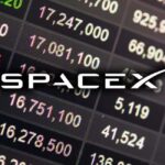 spacex