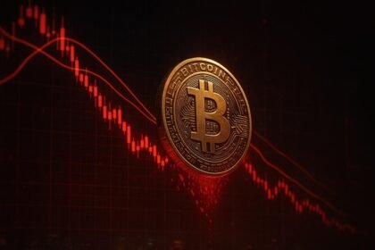 Strategy Stock Down 69% in a Year — Analysts Now Target $65