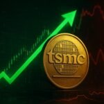 TSMC Stock eyes $472 after hitting $465—should traders chase it?