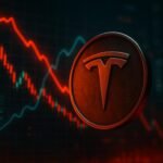 Tesla Stock risks $380 drop as Europe pushes back on FSD approval