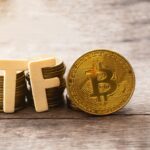 Bitcoin ETF
