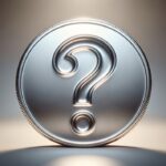 cryptocurrency coin