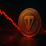Toncoin Price Today Holds Firm at $1.75 Amid Bearish Market Sentiment and Key Technical Resistance