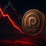 UiPath Stock: Analysts See 33% Upside, but Charts Say Wait