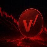 Verizon Stock Faces Forced Selling After Dow Exit — $44.49 in Sight