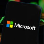 microsoft msft stock
