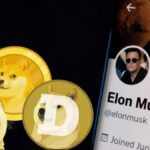 Dogecoin X Money
