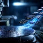 When Will Micron Stock Hit $1,500