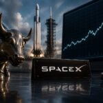 Elon Musk After SpaceX xAI Deal