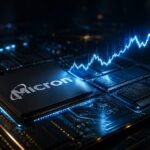 Nvidia Stock Forecast for 2026, 2027 & 2030