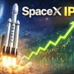 SpaceX IPO