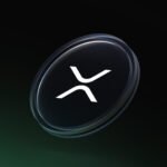 How Much XRP Is Needed To Get Rich