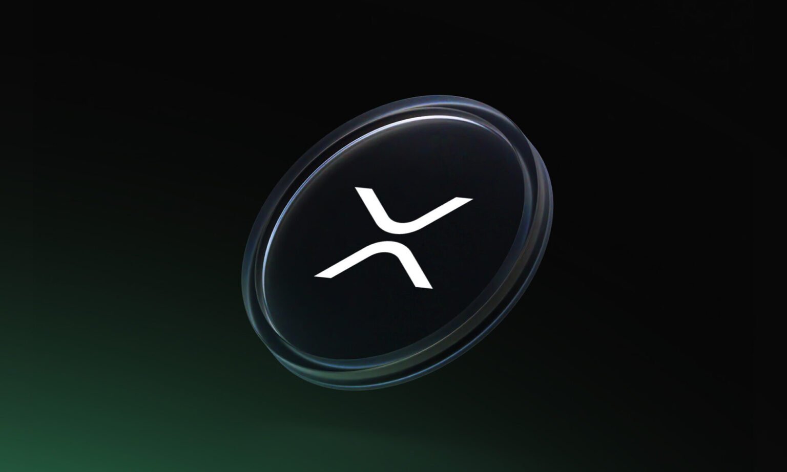 How Much XRP Is Needed To Get Rich