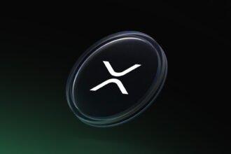 How Much XRP Is Needed To Get Rich