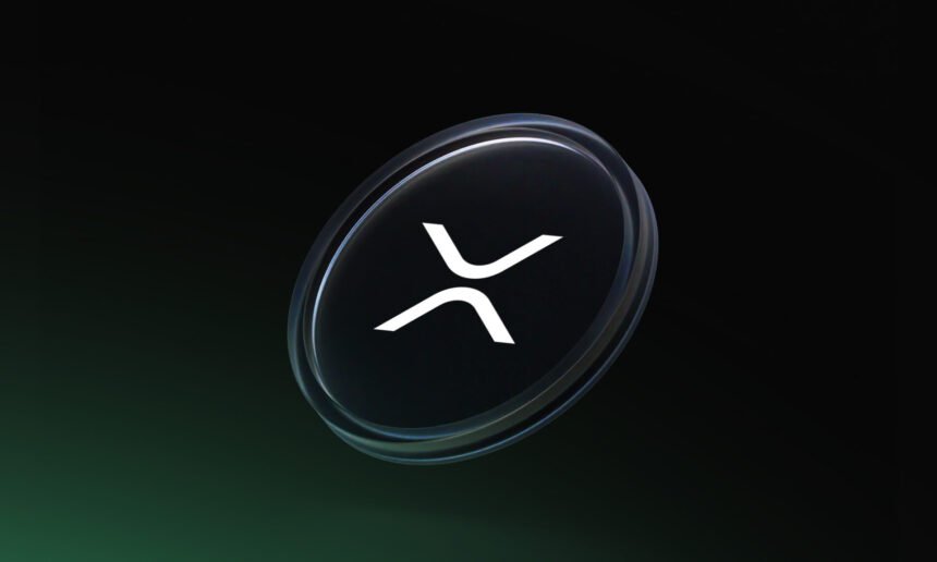 How Much XRP Is Needed To Get Rich