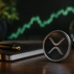 microsoft msft stock