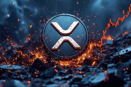 When Should I Cut Losses and Sell XRP