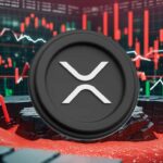 Why MU Could Still Double in 2026