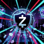 Zcash ZEC ZECUSD