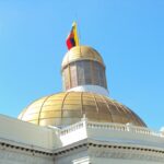 Venezuelan Parliament evaluates reforms to cryptocurrency regulation
