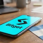 Argentines have a new legalized alternative to operate with bitcoin