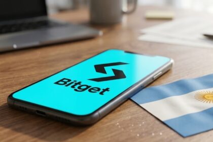 Argentines have a new legalized alternative to operate with bitcoin