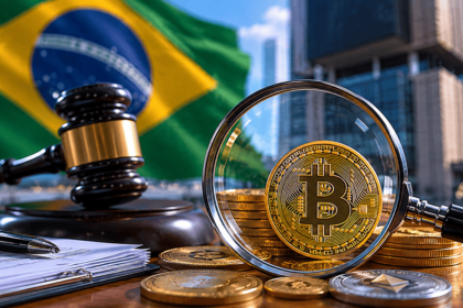 Brazil tightens rules for exchanges